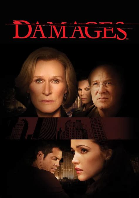 movieshd damages|Watch Damages .